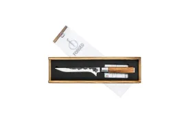 noz-forged-trybownik-drewno-oliwne-pudelko-16-cm