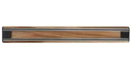 bisbell-listwa-magnetyczna-bisichef-akacja-350mm