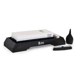 ostrzalka-kamienna-taidea-2000-10000-tg8120-do-nozy-kuchennych-wielofunk