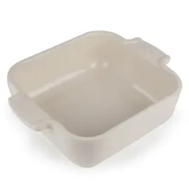 naczynie-peugeot-appolia-18cm-ecru-ceramiczne-odporne