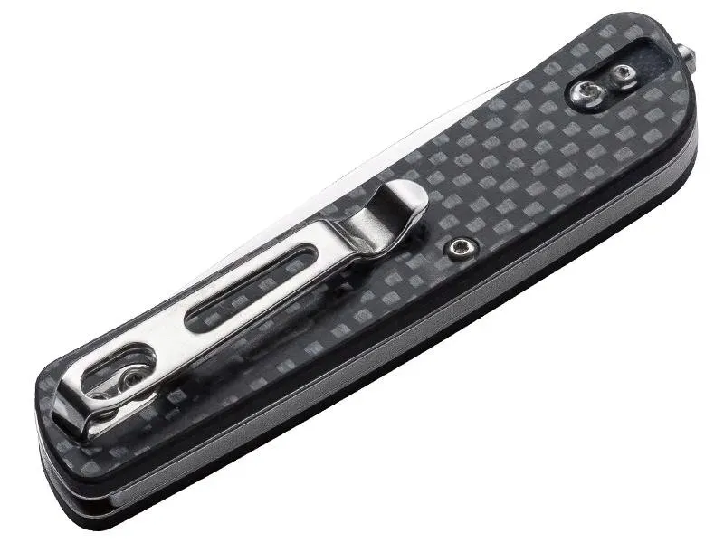 scyzoryk-boker-plus-tech-tool-carbon-1
