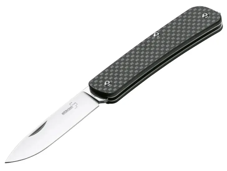 scyzoryk-boker-plus-tech-tool-carbon-1-marka-boker