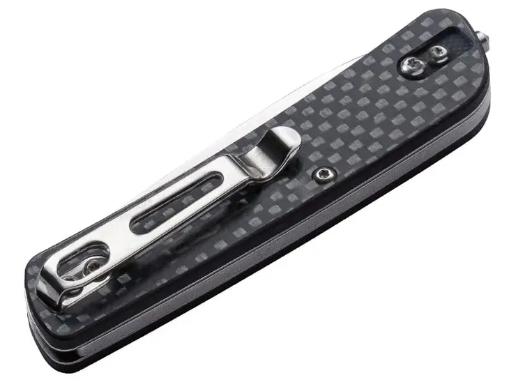scyzoryk-boker-plus-tech-tool-carbon-1-typ-skladane