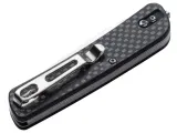 scyzoryk-boker-plus-tech-tool-carbon-1-typ-skladane