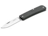scyzoryk-boker-plus-tech-tool-carbon-1-ostrze-gladkie