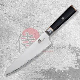 noz-dellinger-okami-chef-200-mm-k-haus8