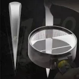 noz-dellinger-okami-chef-200-mm-k-haus8-stan-nowy