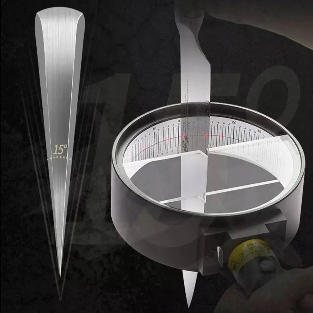 noz-dellinger-okami-chef-200-mm-k-haus8