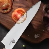noz-dellinger-okami-chef-200-mm-k-haus8-linia-okami