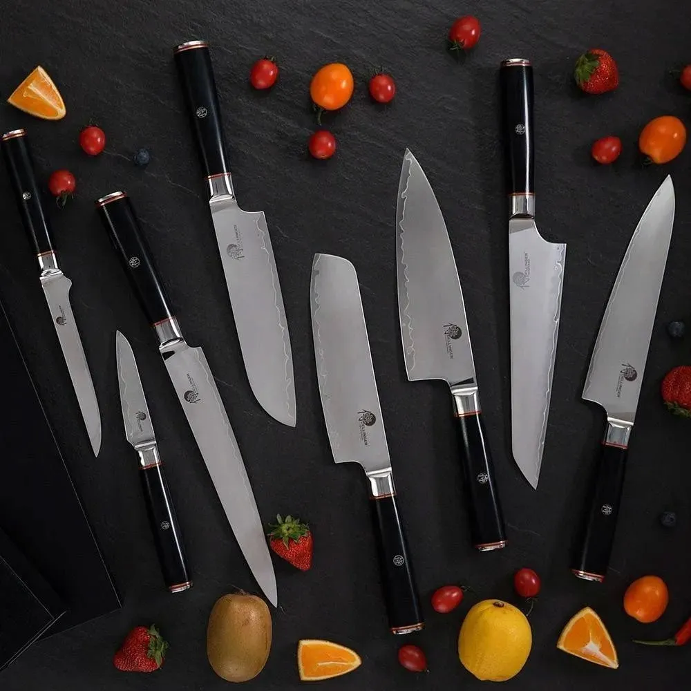 noz-dellinger-okami-chef-200-mm-k-haus8-stan-nowy