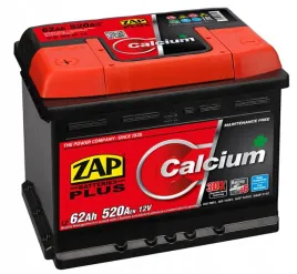 akumulator-zap-calcium-plus-sli-62ah-520a-p-radom