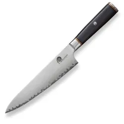noz-dellinger-okami-chef-200-mm-k-haus8-przeznaczenie-noz-szefa-kuchni