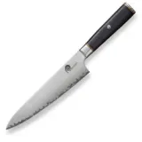 noz-dellinger-okami-chef-200-mm-k-haus8-przeznaczenie-noz-szefa-kuchni