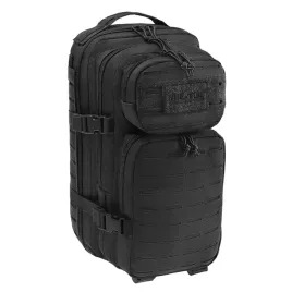 plecak-mil-tec-laser-cut-assault-20l-black-14002602