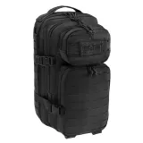 plecak-mil-tec-laser-cut-assault-20l-black-14002602-stan-nowy
