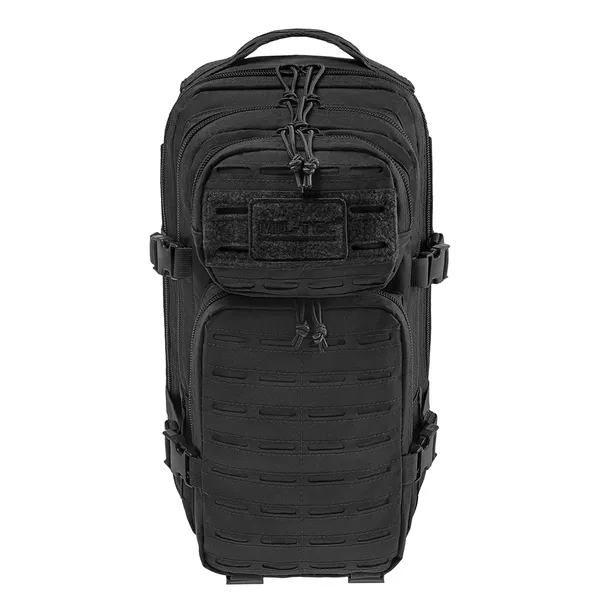 plecak-mil-tec-laser-cut-assault-20l-black-14002602-cechy-dodatkowe-pas-biodrowy