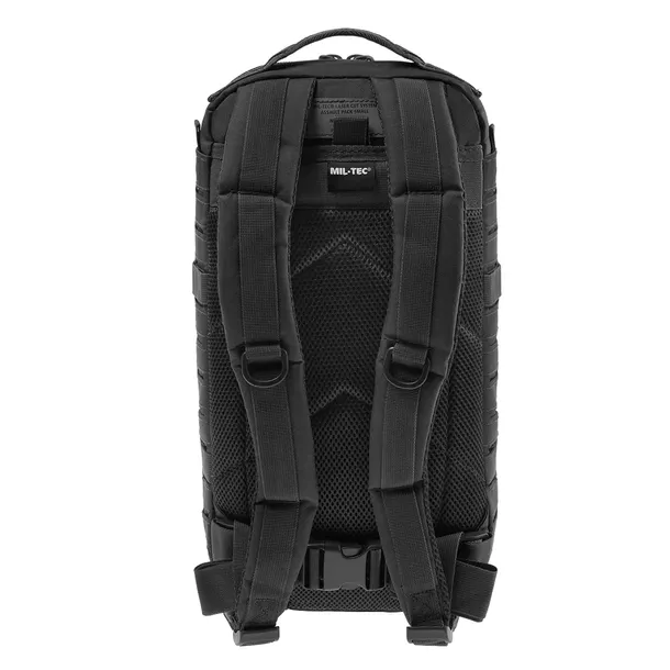 plecak-mil-tec-laser-cut-assault-20l-black-14002602-marka-mil-tec