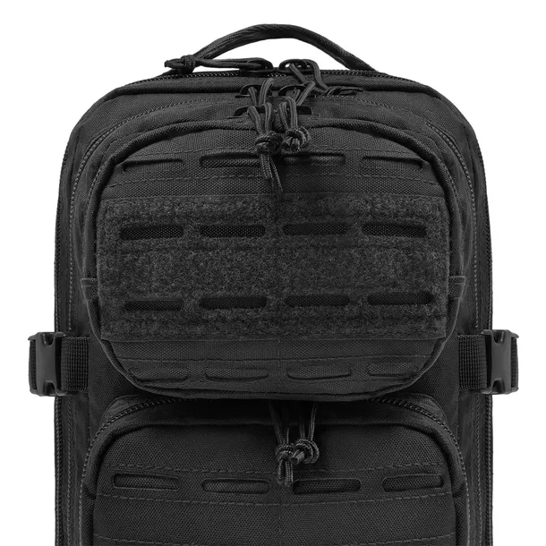 plecak-mil-tec-laser-cut-assault-20l-black-14002602-pojemnosc-20-40-l