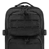 plecak-mil-tec-laser-cut-assault-20l-black-14002602-pojemnosc-20-40-l