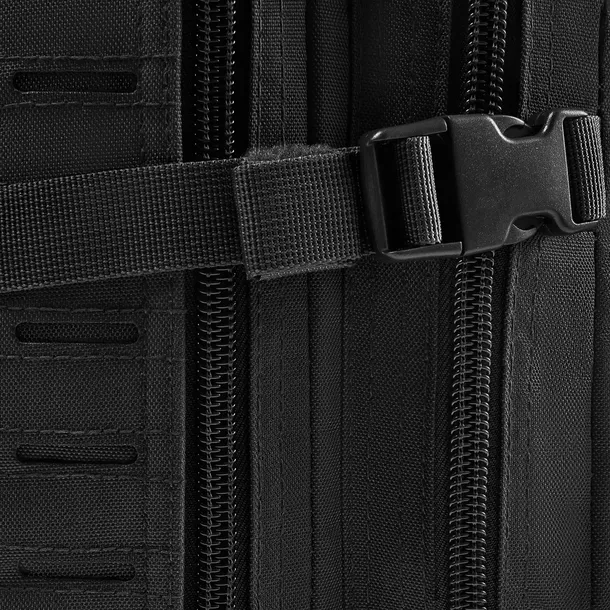 plecak-mil-tec-laser-cut-assault-20l-black-14002602-material-dominujacy-poliester