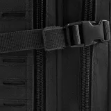 plecak-mil-tec-laser-cut-assault-20l-black-14002602-material-dominujacy-poliester