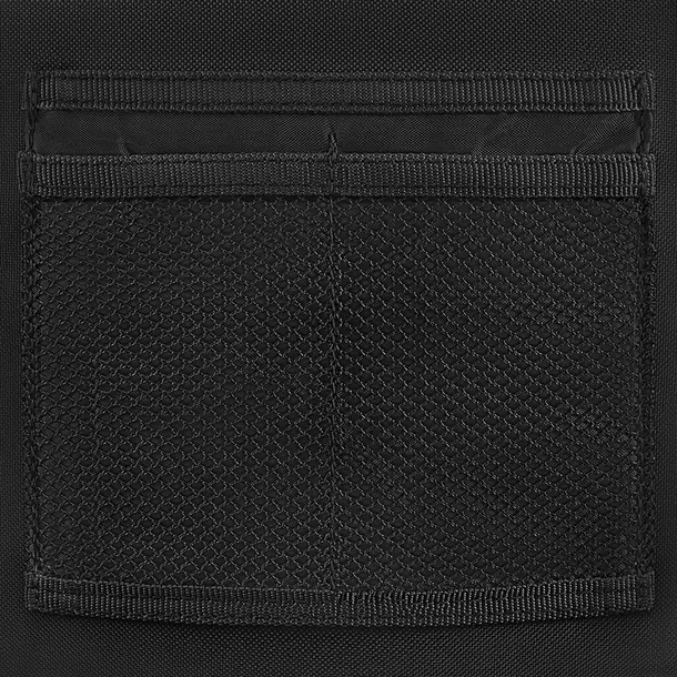 plecak-mil-tec-laser-cut-assault-20l-black-14002602-kolor-dominujacy-czarny