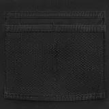 plecak-mil-tec-laser-cut-assault-20l-black-14002602-kolor-dominujacy-czarny