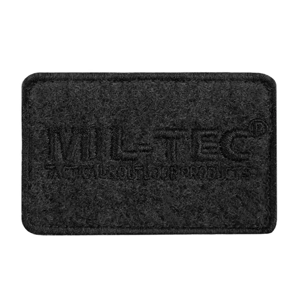 plecak-mil-tec-laser-cut-assault-20l-black-14002602-plec-produkt-uniseks