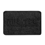 plecak-mil-tec-laser-cut-assault-20l-black-14002602-plec-produkt-uniseks