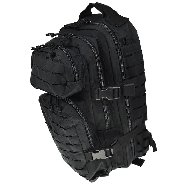 plecak-mil-tec-laser-cut-assault-20l-black-14002602-wysokosc-42-cm