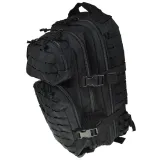 plecak-mil-tec-laser-cut-assault-20l-black-14002602-wysokosc-42-cm