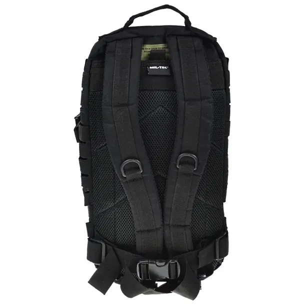 plecak-mil-tec-laser-cut-assault-20l-black-14002602-liczba-komor-2