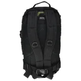 plecak-mil-tec-laser-cut-assault-20l-black-14002602-liczba-komor-2