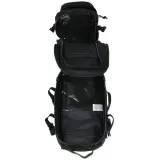 plecak-mil-tec-laser-cut-assault-20l-black-14002602-liczba-kieszeni-3