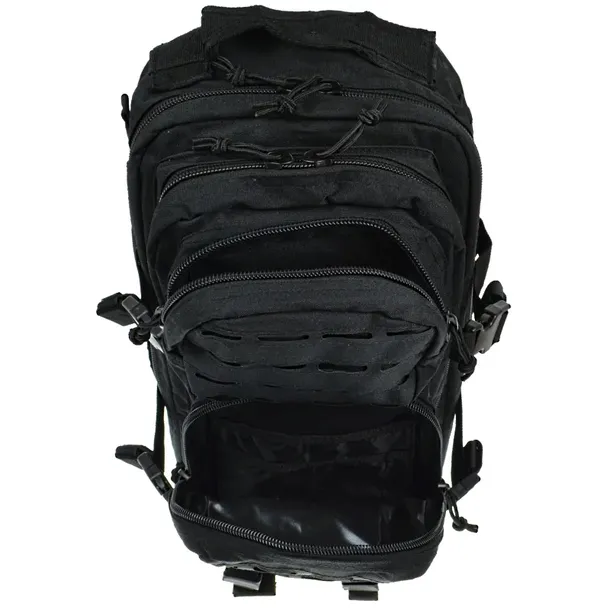 plecak-mil-tec-laser-cut-assault-20l-black-14002602-waga-1-15-kg