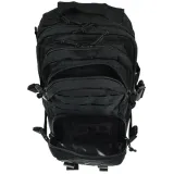 plecak-mil-tec-laser-cut-assault-20l-black-14002602-waga-1-15-kg