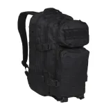 plecak-mil-tec-laser-cut-assault-20l-black-14002602-model-laser-cut-assault