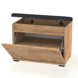 szafka-na-buty-vb50x30-d1n1-siedzisko-schowek-dab-lancelot
