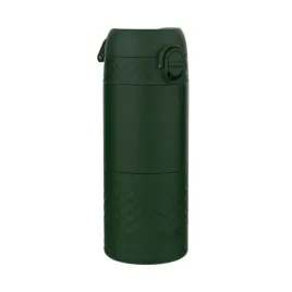 butelka-ion8-double-wall-travel-mug-i8hs360dgre-dark-green