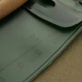 buklak-m-tac-na-wode-2-l-stan-nowy