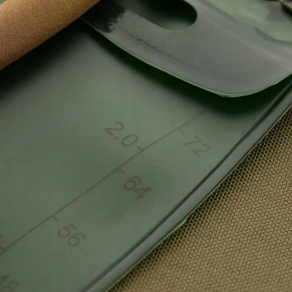 buklak-m-tac-na-wode-2-l