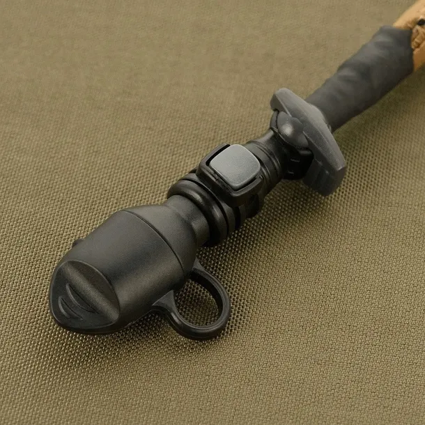 buklak-m-tac-na-wode-2-l-rodzaj-buklak