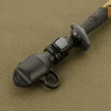 buklak-m-tac-na-wode-2-l-rodzaj-buklak