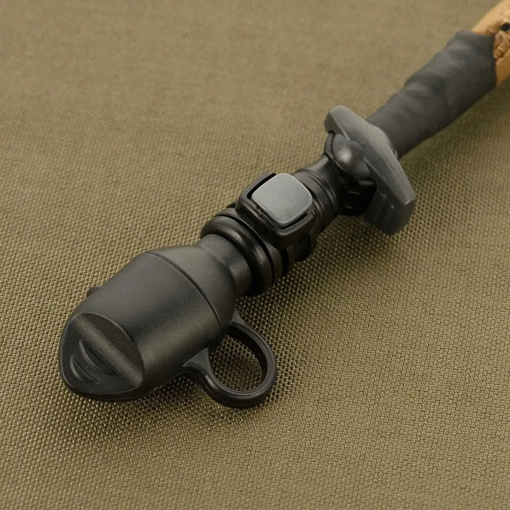 buklak-m-tac-na-wode-2-l