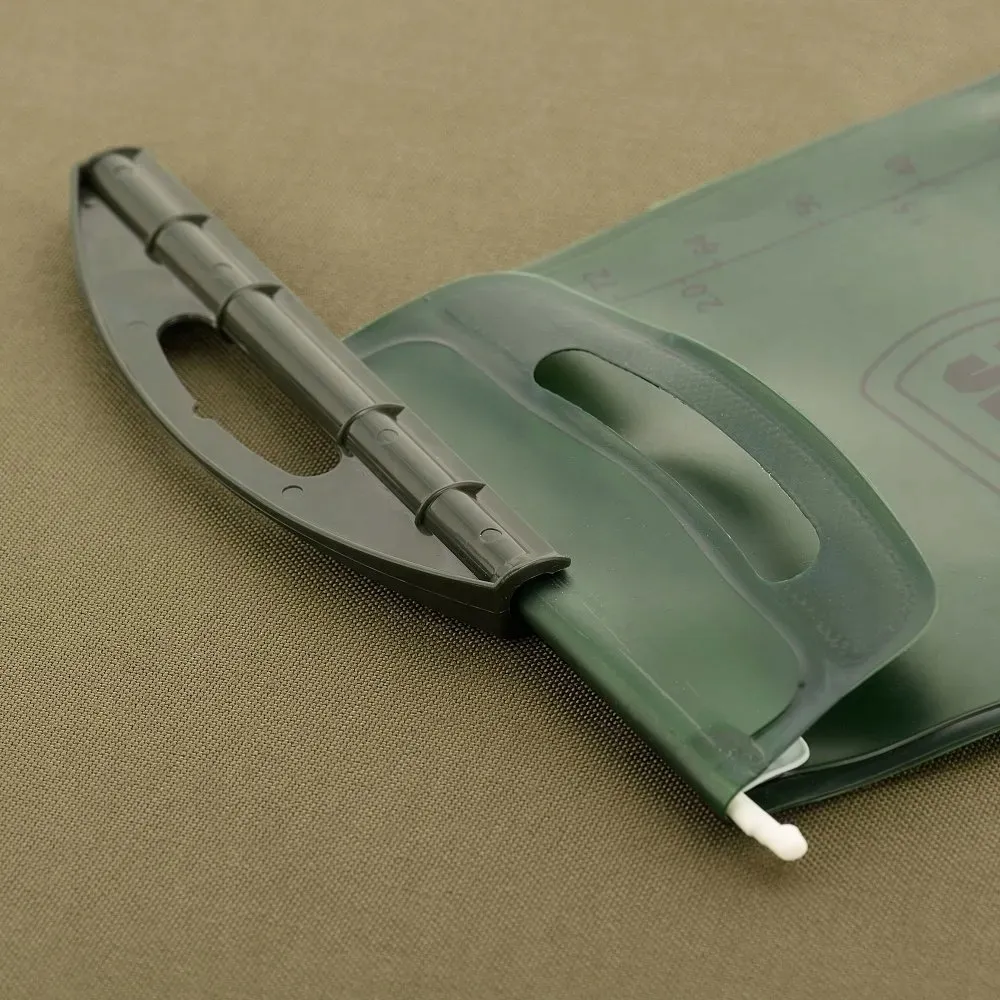 buklak-m-tac-na-wode-2-l-stan-nowy