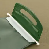 buklak-m-tac-na-wode-2-l-pojemnosc-2000-ml