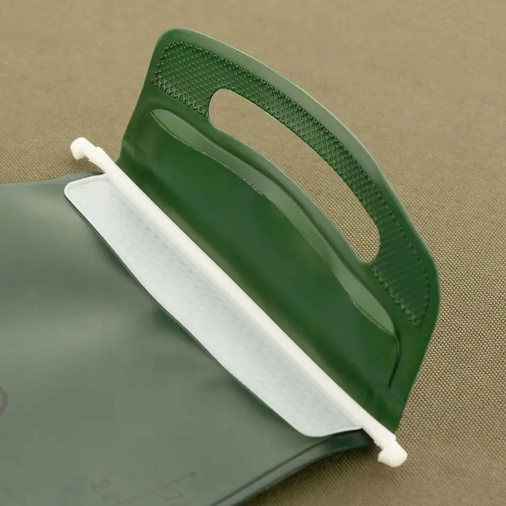 buklak-m-tac-na-wode-2-l