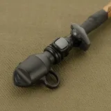 buklak-m-tac-na-wode-2-l-material-tworzywo-sztuczne