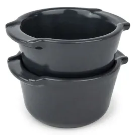 appolia-ramekin-szary-antracyt-20-cl-2-szt