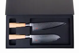 zestaw-nozy-suncraft-senzo-twisted-octagon-w-pudelku-ozdobnym-to-0504